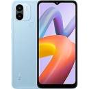 Xiaomi Redmi A2 Plus