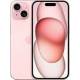 iPhone 15 iPhone 15