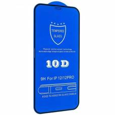 10D стекло Apple iPhone 12