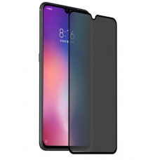 Стекло Антишпион Privacy Glass Samsung Galaxy M21