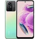 Xiaomi Redmi Note 12S