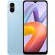 Xiaomi Redmi A2 Plus