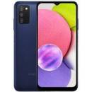 Samsung Galaxy A03S