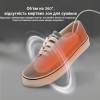 Сушилка для обуви Shoes Dryer Pro с таймером УФ стерелизацией и удалением запаха Сушилка для обуви Shoes Dryer Pro с таймером УФ стерелизацией и удалением запаха