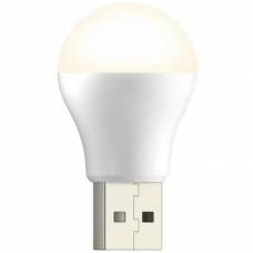 Mini USB Led Лампа - Фонарик Floodlight Life Light 02