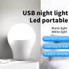 Mini USB Led Лампа - Фонарик Floodlight Life Light 02 Mini USB Led Лампа - Фонарик Floodlight Life Light 02