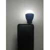 Mini USB Led Лампа - Фонарик Floodlight Life Light 02 Mini USB Led Лампа - Фонарик Floodlight Life Light 02
