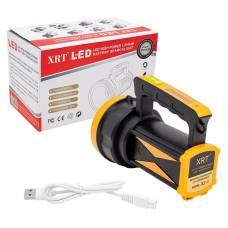 Фонарик XRT LED 6726