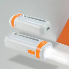 Лампа ручная S-LINK SL-8677