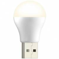Mini USB Led Лампа - Фонарик Floodlight Life Light 02 Mini USB Led Лампа - Фонарик Floodlight Life Light 02