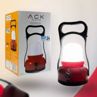 Лампа аккумуляторная AC-04-00134 Лампа аккумуляторная AC-04-00134