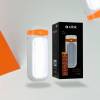 Лампа ручная S-LINK SL-8677 Лампа ручная S-LINK SL-8677