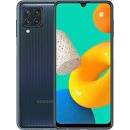 Samsung Galaxy M32