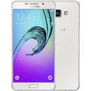 Samsung Galaxy A7 (2016) A710
