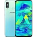 Samsung Galaxy M40