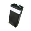 Павербанк 40000 mAh WUW Y114 Чорний