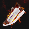 Сушилка для обуви Shoes Dryer Pro с таймером УФ стерелизацией и удалением запаха Сушилка для обуви Shoes Dryer Pro с таймером УФ стерелизацией и удалением запаха