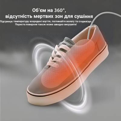 Павербанк 40000 mAh WUW Y114 Чорний Павербанк 40000 mAh WUW Y114 Чорний