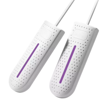 Сушилка для обуви Shoes Dryer Pro с таймером УФ стерелизацией и удалением запаха
