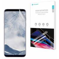 Гідрогелева плівка Premium Hydrogel для Samsung Galaxy S8 (Глянцева)