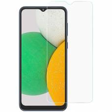 Защитное стекло Samsung Galaxy A03 Core Защитное стекло Samsung Galaxy A03 Core
