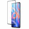 5D стекло Xiaomi Redmi Note 11 5D стекло Xiaomi Redmi Note 11
