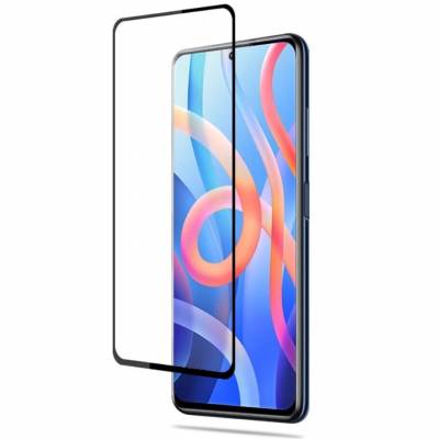 5D стекло Xiaomi Redmi Note 11 5D стекло Xiaomi Redmi Note 11