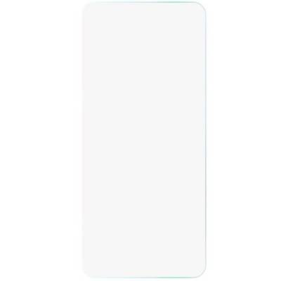 Захисне скло Xiaomi Redmi Note 11 Захисне скло Xiaomi Redmi Note 11