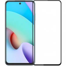 3D стекло Xiaomi Redmi 10 3D стекло Xiaomi Redmi 10
