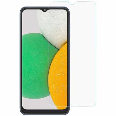 Защитное стекло Samsung Galaxy A03 Core