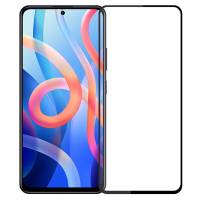 3D стекло Xiaomi Redmi Note 11 3D стекло Xiaomi Redmi Note 11