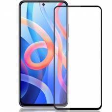 5D стекло Xiaomi Redmi Note 11 5D стекло Xiaomi Redmi Note 11