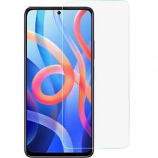 Захисне скло Xiaomi Redmi Note 11 Захисне скло Xiaomi Redmi Note 11