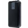 Павербанк 20000 mAh WUW U40 Чорний Павербанк 20000 mAh WUW U40 Чорний