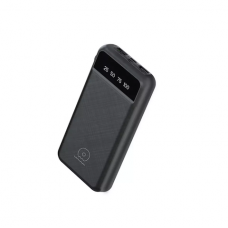 Павербанк 20000 mAh WUW Y111 Led Display 