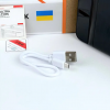 Павербанк 40000mAh Mustang PD20+QC3.0 22.5W Черный Павербанк 40000mAh Mustang PD20+QC3.0 22.5W Черный