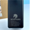 Павербанк 50000mAh MUSTANG MS-355 швидка зарядка та ліхтар 22.5W Чорний Павербанк 50000mAh MUSTANG MS-355 швидка зарядка та ліхтар 22.5W Чорний