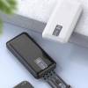 Power Bank WUW U39 10000 mAh Белый Power Bank WUW U39 10000 mAh Белый