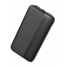 Павербанк 20000 mAh WUW Y94 Черный