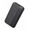 Павербанк 20000 mAh WUW Y94 Черный