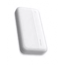 Павербанк 20000 mAh WUW Y94 Белый