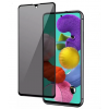 Скло Антишпигун Privacy Glass Samsung Galaxy A52