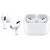 Apple AirPods