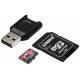 Карты памяти, USB Flash память