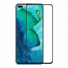 3D стекло Infinix Note 8