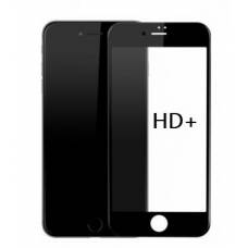 Cтекло Apple iPhone 8 Plus - HD Plus Tempered Glass