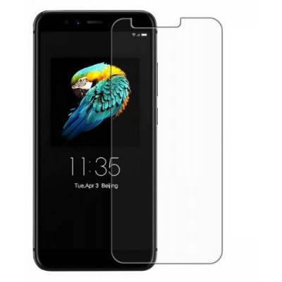 Защитное стекло Lenovo S5