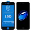 10D стекло Apple iPhone SE 2020