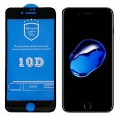 10D стекло Apple iPhone 7