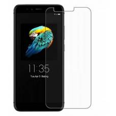 Защитное стекло Lenovo S5